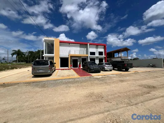 otros inmuebles - solares en venta con su título de propiedad  7