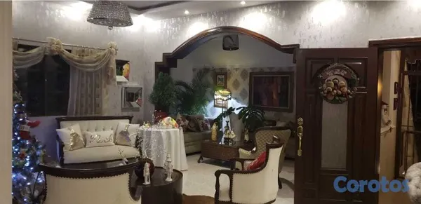 casas - CASA EN VENTA – LOS RÍOS  17