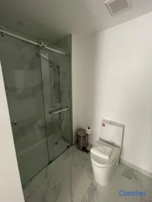 apartamentos - Apartamento Listo en Venta en Cana Rock Star, Punta Cana 4