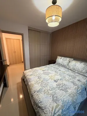 apartamentos - atención aerolíneas y empresas privadas  Apartamento Punta Cana-Bavaro  2