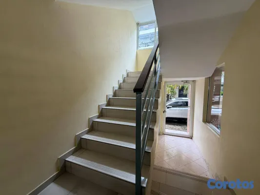 apartamentos - Apartamento de 3 habitaciones en venta en Jardines 15