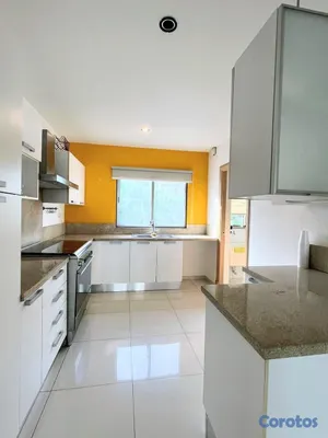 apartamentos - Apartamento en Venta EVARISTO MORALES  USD 265,000 2
