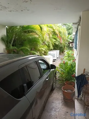 casas vacacionales y villas - hermoso casa en venta en la Julia  8