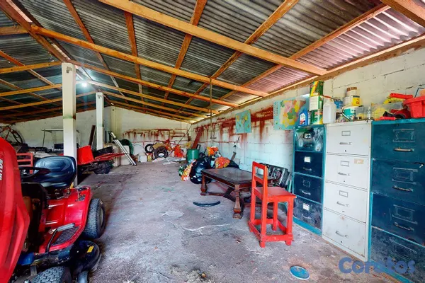 otros inmuebles - Finca Turística en Venta – San Cristóbal 11