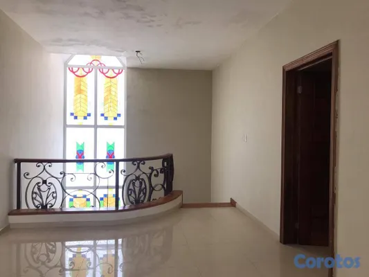 casas - Casa de 6 habitaciones en alquiler en Ciudad Real  5