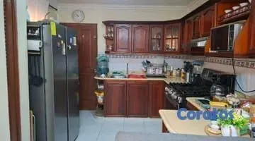 apartamentos - Apartamento en Venta en Colinas de los Rios 3Habitaciones 2 baños 2 parqueos 8