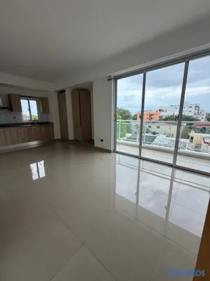 apartamentos - alquiló Buenos Aires mirador avenida independencia una habitación parqueo tech 14