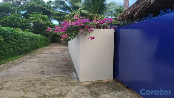 casas - Casa en venta Barbacoa Excelente oportunidad de negocio. 2