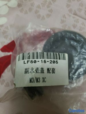 Listing thumbnail