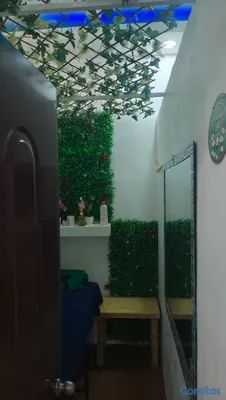 negocios en venta -  se vende salon y peluquería en la zona colonial, santo domingo, DN 6