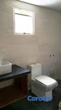 apartamentos - Apartamento en Alquiler en Naco amueblado 3