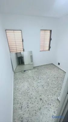 oficinas y locales comerciales - LOCAL COMERCIAL EN ALQUILER – LA CASTELLANA   2