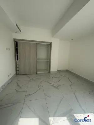 apartamentos - Apartamento en Renta en Cap Cana 2 Habitaciones |  10