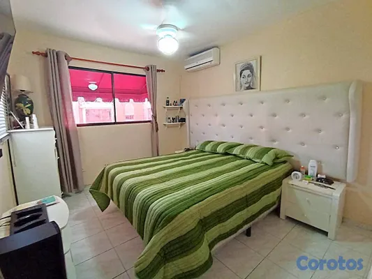 apartamentos - Apartamento en venta en Miramar - 3425 3