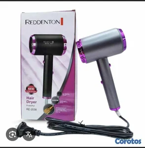 BLOWER SECADOR DE PELO, SECADOR, DRYER AIR