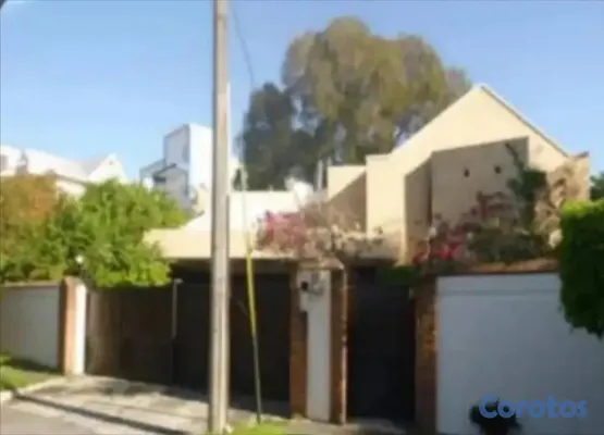 casas - En Venta Casa mejora en Alameda Este para Reformar 5