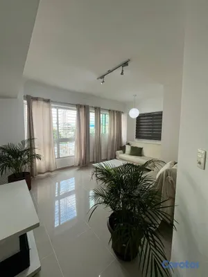 apartamentos - Apartamento de 3 habitaciones en vente en Los Rest 5