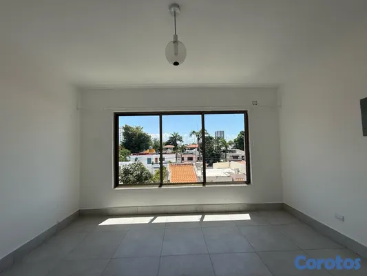 casas - casa moderna en bella vista -Proyecto  cerrados - tres niveles US 830.000 11