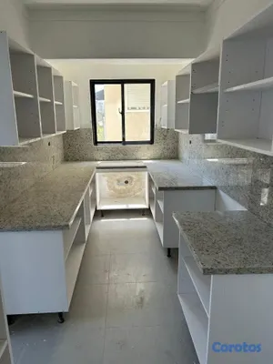 apartamentos - Tu nuevo hogar te espera en El Millón segundo nive 12