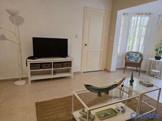 apartamentos - Apartamento amueblado en venta en Villas Bávaro, Punta Cana 6
