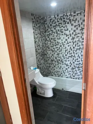 apartamentos - Oportunidad en Bella Vista amplio Apto. de 180mts con terminaciones de primera 12