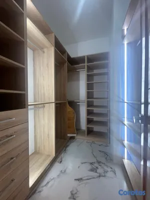 apartamentos - Apartamento en Alquiler, Bella Vista 12