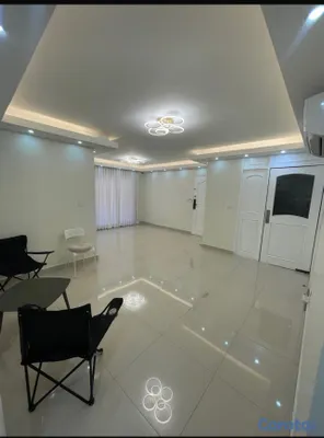 apartamentos - Apartamento en venta en el Millon , Distrito Nacio 4