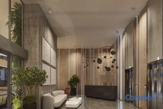 apartamentos - Hermoso proyecto de apartamentos de 1 y 2 habitaciones ubicado en Naco. 10
