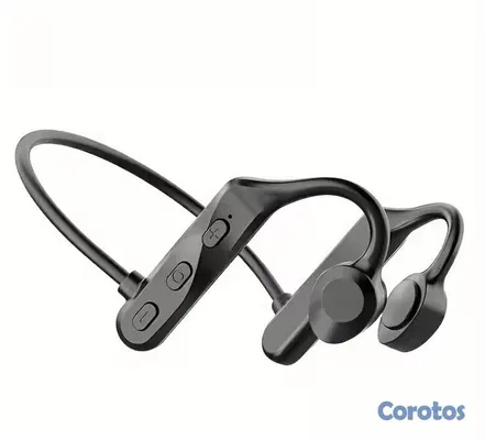camaras y audio - ¡Ultra Oferta! Audífonos Bluetooth/Sonido Envolven 2