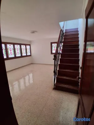 casas - Casa de dos niveles en venta en El Millon 4