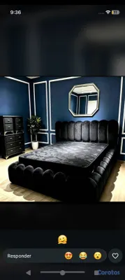 muebles y colchones - juegos de apocentro 2