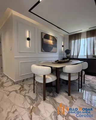 apartamentos - 📍 Apartamentos Modernos en Villa Palma | 3 Habitac 18