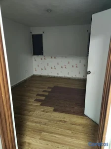 Se alquila apartamento estudio de una habitación (