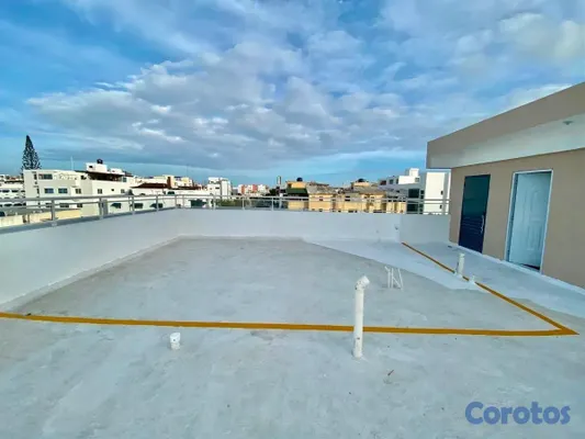apartamentos - APARTAMENTO EN ALQUILER | EL MILLÓN   11
