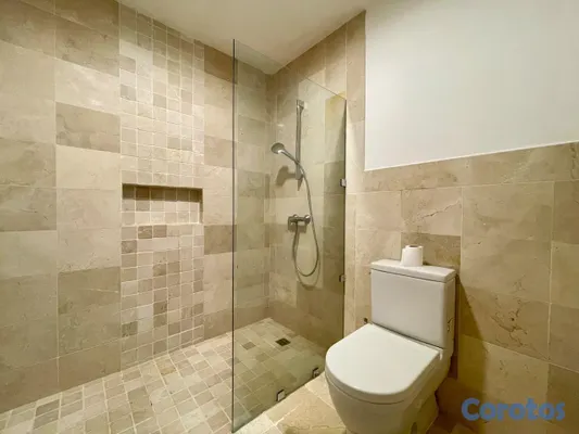 apartamentos - Apartamento en renta ubicado en Piantini, próximo a BlueMall 9