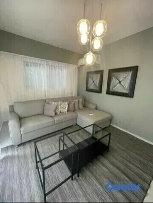 servicios profesionales - venta fabricacion e instalacion de cortinas roller zebra perma  6