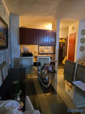 apartamentos - Apartamento primera planta tipo A 12