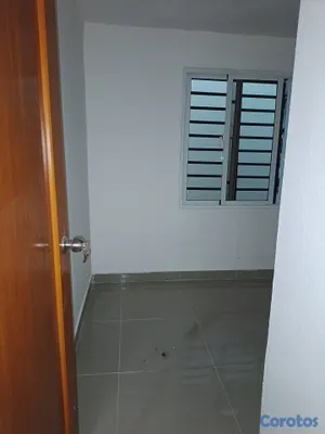 casas - 🏠 ¡CASA DE 2 NIVELES EN VENTA – HAINAMOSA! 11
