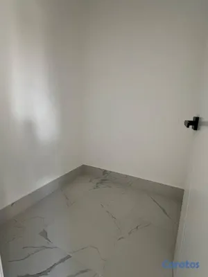 apartamentos - Apartamento en venta en Evaristo Morales  10