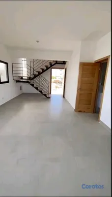 casas vacacionales y villas - Proyecto Cerrado en Brisas de Punta Cana 16
