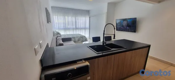 apartamentos - Apartment in Downtown City Punta Cana 10