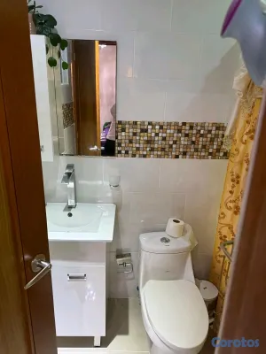 apartamentos - HERMOSO APARTAMENTO 🌈 8