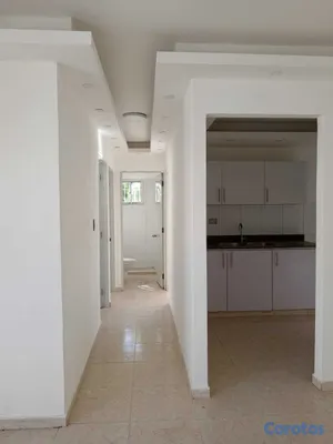 apartamentos - Venta de Apartamento  Altos de Arroyo Hondo III 11