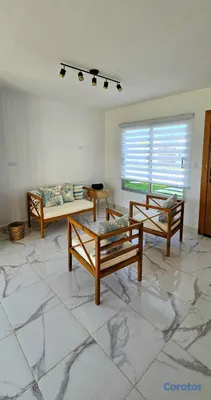 casas - Casa en Venta, Bávaro 12