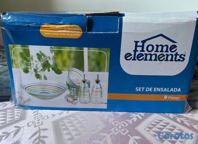 seller-logo