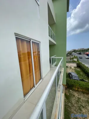 apartamentos - ¡AMPLITUD, COMODIDAD Y BUENA UBICACIÓN! 2