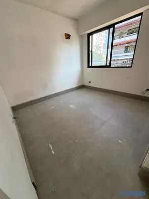 apartamentos - vendo renacimiento segunda con terraza tres habitaciones 2.5 baños dos parqueos  12