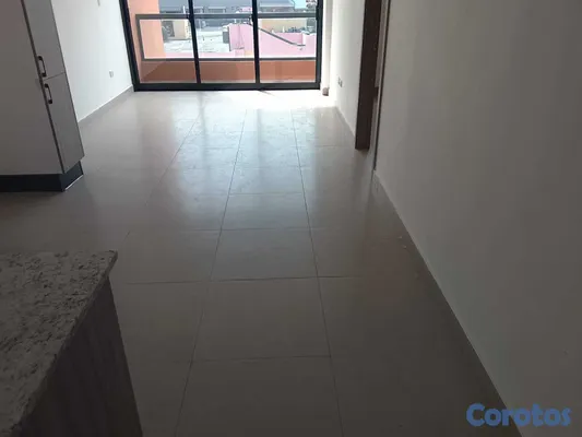 apartamentos - Apartamento en alquiler o venta en Bella Vista - 2 3