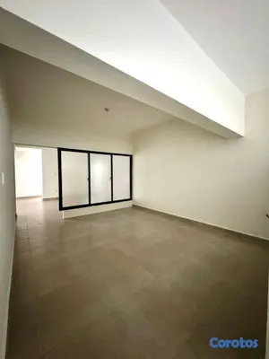 casas - Casa comercial de 280mt2 en alquiler en Viejo Arro 14