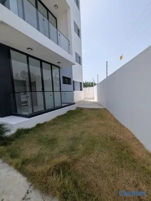 apartamentos - Apartamento en venta 3 dormitorios, Santiago de lo 11